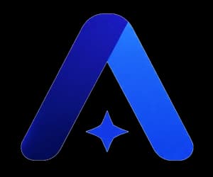 Anvax — governed AI workspace