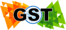 GST Portal