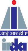 IRDAI
