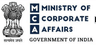 MCA21