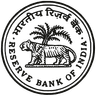 RBI Circulars
