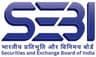 SEBI