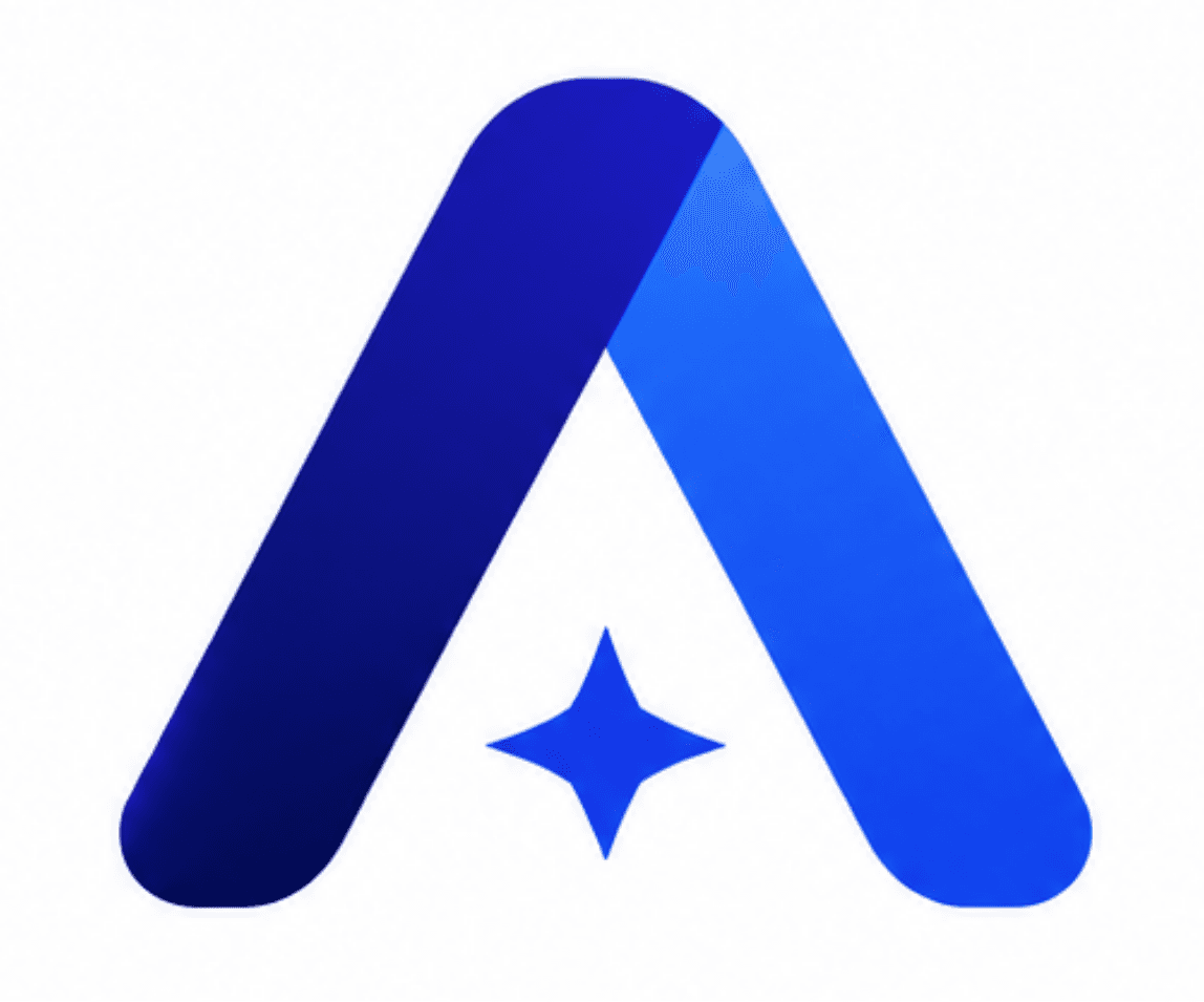 Anvax