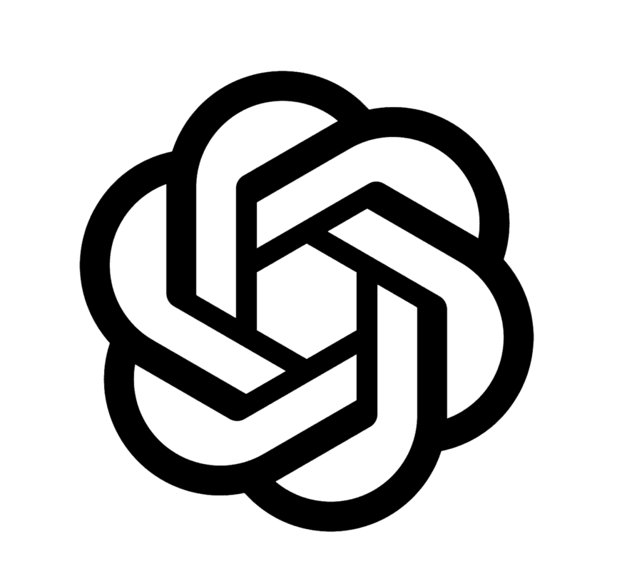 ChatGPT Enterprise