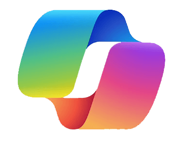 Microsoft 365 Copilot